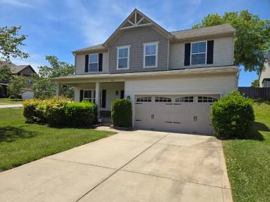 Main picture of 134 Ashton Dr