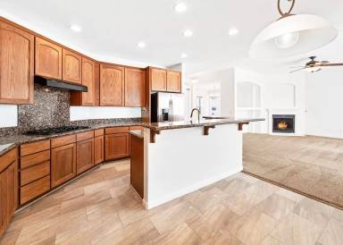 Main picture of 4283 Globe Dr