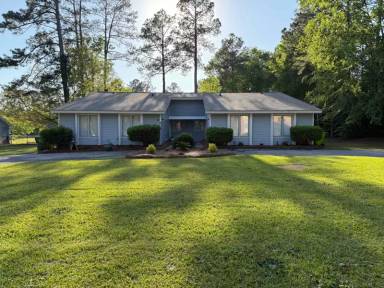 Main picture of 2905 Scotsman Rd
