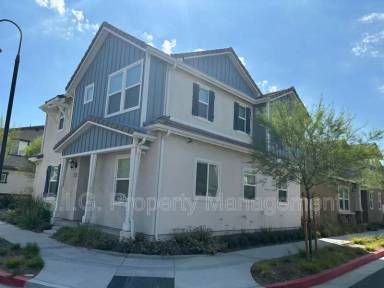 Main picture of 17060 Zion Dr
