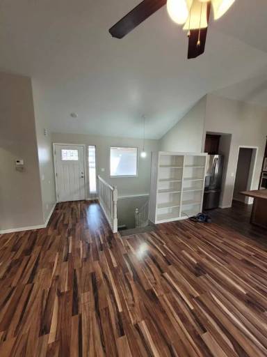 Main picture of 337 E Kay Ave