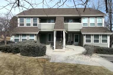Main picture of 3737 Landings Dr