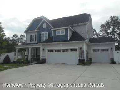 Main picture of 126 Kenna Ct