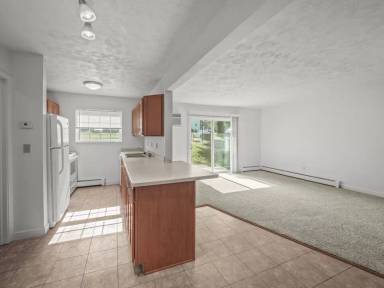 Main picture of Eastwood Arms