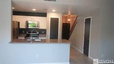 Main picture of Union Hills