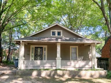 Main picture of 582 Watson St