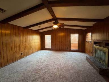 Main picture of 3336 Brookwood