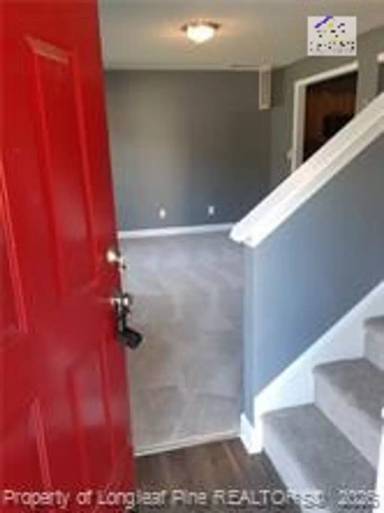 Main picture of 101B Laura Ln
