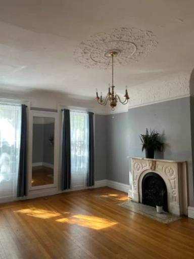 Main picture of 29 Dove St