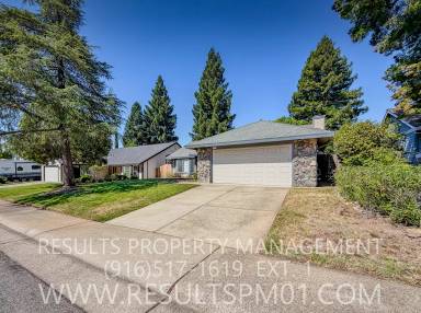 Main picture of 112 Dyrell Way
