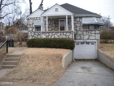 Main picture of 3220 Gary Dr