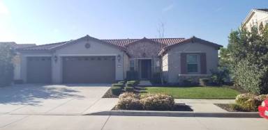 Main picture of 13801 Pemberley Passage Ave