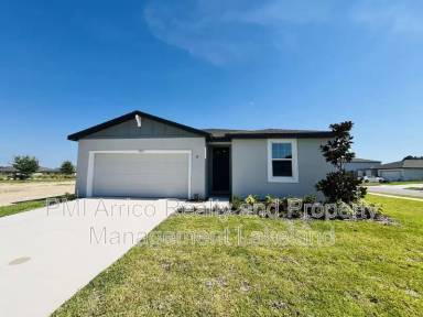 Main picture of 1061 Oak Valley Dr