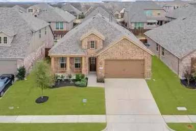 Main picture of 1526 Calcot Ln
