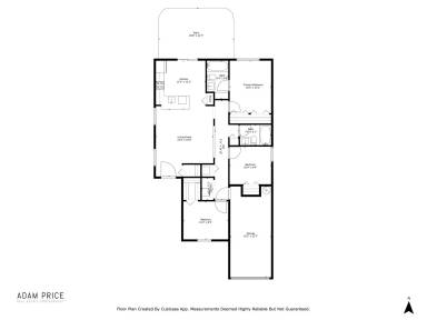 Main picture of 234 Buck Run Way