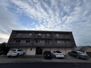 Main picture of 546 Monterey Rd