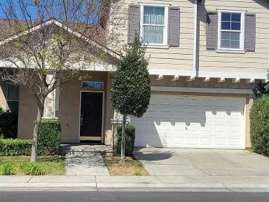 Main picture of 5687 N Nectarine Way
