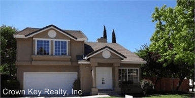 Main picture of 371 Jaeger St