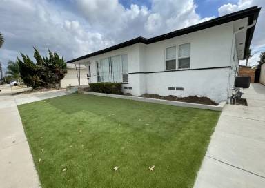 Main picture of 5545 Mary Lane Dr