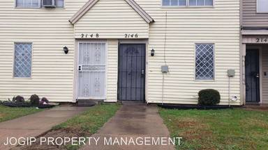 Main picture of 2144 Aspen Dr