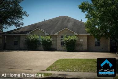 Main picture of 2302 Antelope Ln