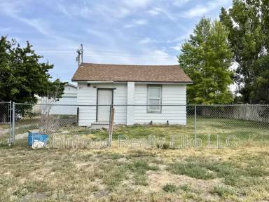Main picture of 369 9th St