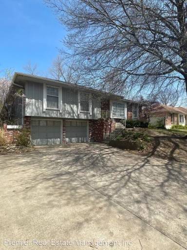 Main picture of 8816 McElroy Rd