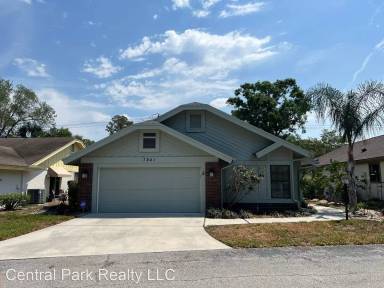 Main picture of 7841 Pine Trace Dr