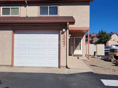 Main picture of 1247 Holland Park Blvd