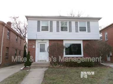 Main picture of 2645 N 63rd St