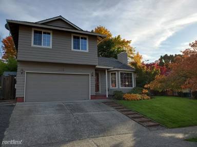 Main picture of 1532 Rodlun Ct