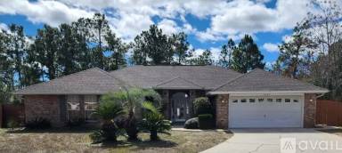 Main picture of 2363 Antler Ct