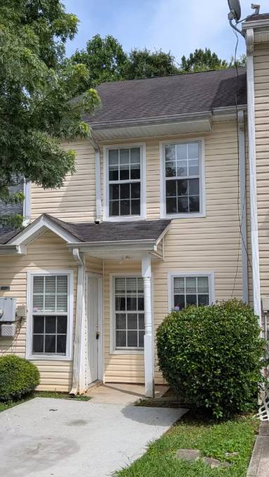 Main picture of 6526 Wellington Chase Ct