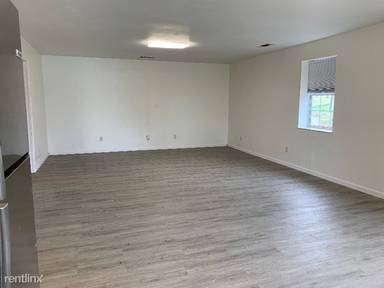 Main picture of 5339 Parkway E