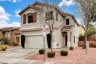 Main picture of 659 Jumbled Sage Ct