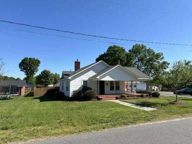 Main picture of 1103 Jackson St