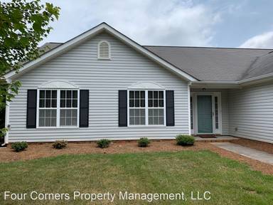 Main picture of 675 Pecan Ridge Cir
