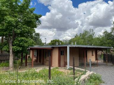 Main picture of 423 Camino Don Miguel