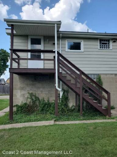 Main picture of 211 N 19th Ave