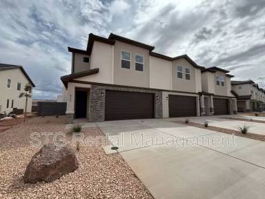 Main picture of 917 S 4380 W