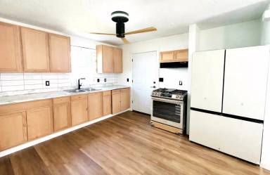 Main picture of 3007 Wade Ave