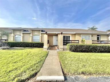 Main picture of 3190 Sandy Shore Ln