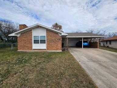 Main picture of 2201 Wheeler Cir