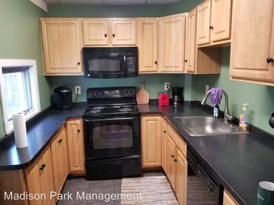 Main picture of 313 Ontario St