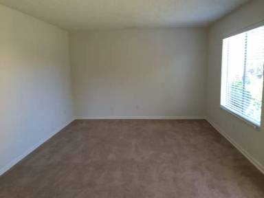 Main picture of 3707 Carrigan Cmn