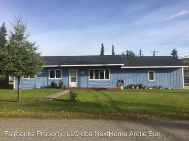 Main picture of 370 Carlton Dr