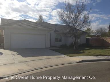 Main picture of 655 Grape Ct