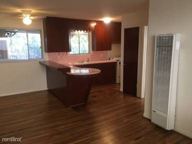 Main picture of 2207 Mimosa Dr