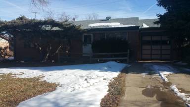 Main picture of 476 Zion St