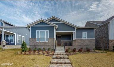 Main picture of 1594 Drakes Creek Rd